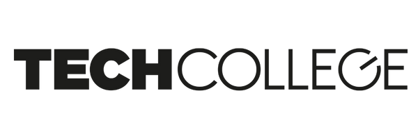 Curia kunde Techcollege