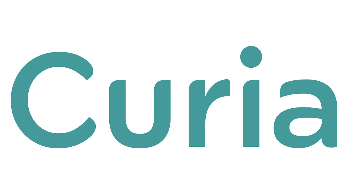 Aarhus Universitet logo